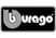 Bburago