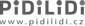 Pidilidi