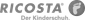 Ricosta