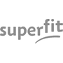 Superfit