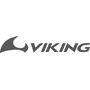 Viking