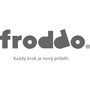 Froddo
