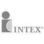INTEX