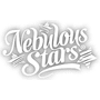 Nebulous Stars