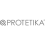 Protetika