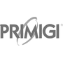 Primigi