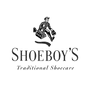 SHOEBOY´S