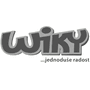 WIKY