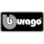 Bburago