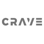 Crave