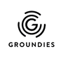 Groundies