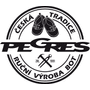 Pegres