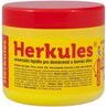 Lepidlo Herkules tekuté 500g Univerzální, Herkules, W883040