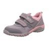polobotka SPORT4, Superfit, 2-00224-45, růžová