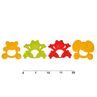 Asst., Profibaby, W105164
