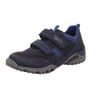 dětská celoroční obuv SPORT4, Superfit, 3-09224-81, modrá
