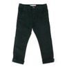 Pantaloni pentru copii, Minoti, GENT 6, antracit
