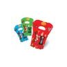Baby Deck Chair Mole, Wiky, 170300