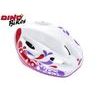 Baby sisak Girly, Dino Bikes, W012689