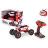Rock Buggy Red Scarab (kicsi), Wiky, 280108