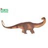 G - Figurka Dino Apatosaurus 33cm, Atlas, W101838