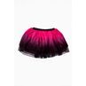 Szoknyák lány "tutu", minoti, grunge 5, lány