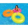 Kör neon fagy 91cm 9+, Intex, 159262