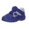 sandale SOFTTIPPO, Superfit, 6-00430-88, albastru