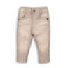 Pantaloni de blugi pentru băieți, Minoti, BOLT 5, băiat