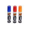 Lepidlo tekuté 30ml, TOTO, W833032