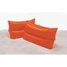 Rukávky 25x17cm, 6-12 rokov, INTEX, 159642