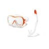 Set de scufundări Wave Rizer, INTEX, W155647