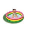 Piscină pentru copii 86 x 25 cm, vârstă 1a 3, Intex, 158924