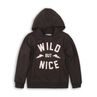 Hanorac băieți, Minoti, KB FLEECE HOODY 12, băiat