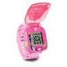 Vtech Mluvící hodinky - Skye (Tlapková patrola), Vtech, W033135