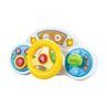 Interaktívne volant, Infunbebe, W007405