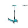Kolobežka Go Up Deluxe Deep Teal, Globber, W020435