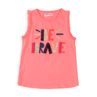 Maiouri pentru fete, Minoti, Neon 5, roz