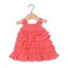 rochie și chiloți de vară, Minoti, LOVELY 7, roz