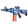 Star Commanda Assault Rifle, Wiki, 110757