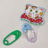 Egy bites pin, pidilidi, r1466