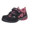 Fete pantofi all-season adidași SPORT3, Superfit, 1-00135-47, gri