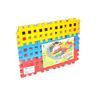 Kit de plastic - Safari, Wiki, W128019