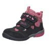 Pantofi all-season pentru fete SPORT3 GTX superior, Superfit, 1-00136-47, gri