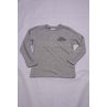 Tricou, OZ101423-2, gri