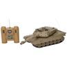 Bojový tank RC, Wiky RC, W105320