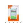 Calculator științific, Vector, W886206