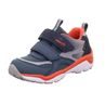 Dětské celoroční boty SPORT5 GTX, Superfit, 1-000236-8000, tmavě modrá
