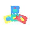 Blocuri de puzzle moi, WIKY, 118622