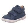 dětská celoroční obuv SUPERFREE, Superfit, 1-000531-8010, modrá